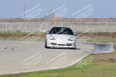 media/Nov-22-2025-Audi Club (Sat) [[8f6737ed73]]/B/Session 1 (Sweeper)/